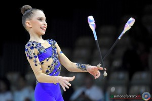 shamilova uma ukr foto simone ferraro sfa 3906 copia